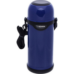 Термос Zojirushi SJ-TG08AA 0.8 л (1013-1678.03.01) Ладан