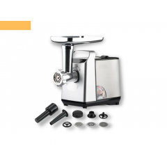 Мясорубка бытовая электрическая XPro R 3396 1200 Вт серая (41042-R 3396) Мукачево