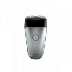 Электробритва Xiaomi Riwa RA-5102 Grey Нове