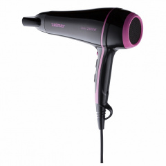 Фен Zelmer ZHD8360 (85541078) Київ