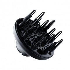Фен Zelmer ZHD8360 (85541078) Київ