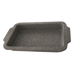 Форма для выпечки Maestro MR-1126-46 (36662837) Київ