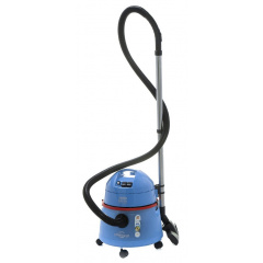 Пылесос THOMAS Bravo 20S Aquafilter (788076) Харків