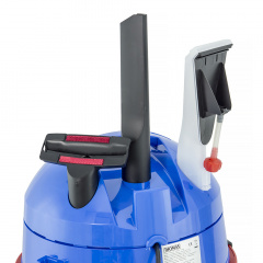 Пылесос THOMAS Bravo 20S Aquafilter (788076) Харків