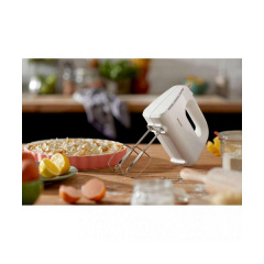 Миксер Philips HR3705/00 Белый 300 Вт Чорноморськ