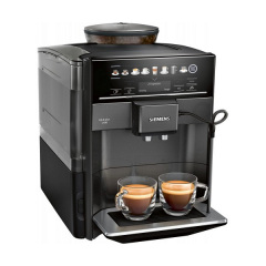 Кофемашина автоматическая Siemens EQ.6 Plus S100 TE651319RW Никополь