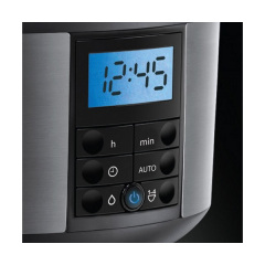 Капельная кофеварка Russell Hobbs Buckingham 20680-56 Генічеськ