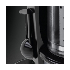 Капельная кофеварка Russell Hobbs Buckingham 20680-56 Генічеськ