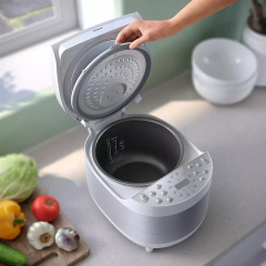 Мультиварка Philips HD4713/40 Королево