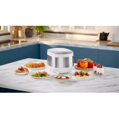 Мультиварка Philips HD4713/40 Королево
