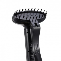 Отпариватель для одежды вертикальный RAF R.3039 1800W (3_03916) Кременчуг