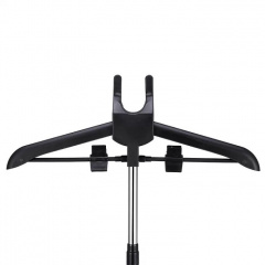 Отпариватель для одежды вертикальный RAF R.3039 1800W (3_03916) Кременчуг