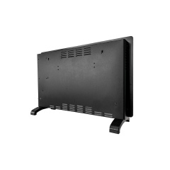 Конвектор Zenet ZET-530 на 2000W Червоноград