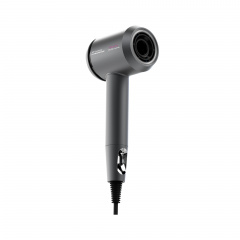 Фен Sogo SS-3235 1800 Вт Графитовый 93616639 Гуляйполе