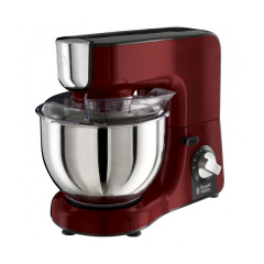 Кухонная машина Russell Hobbs Desire 23480-56 Конотоп