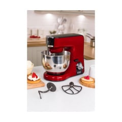 Кухонная машина Russell Hobbs Desire 23480-56 Конотоп
