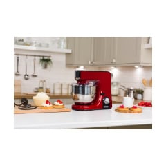 Кухонная машина Russell Hobbs Desire 23480-56 Конотоп