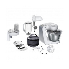 Кухонная машина Bosch MUM58231 Івано-Франківськ