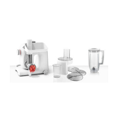Кухонная машина Bosch MUM58231 Івано-Франківськ