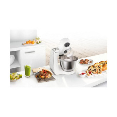 Кухонная машина Bosch MUM58231 Івано-Франківськ