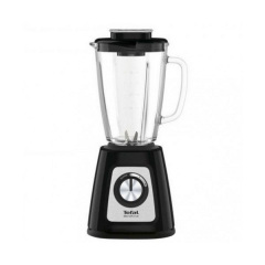 Блендер стационарный Tefal BLENDFORCE 2 BL438 (BL438831) 800 Вт Черный Кременчуг