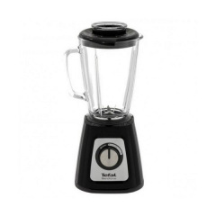 Блендер стационарный Tefal BLENDFORCE 2 BL438 (BL438831) 800 Вт Черный Кременчуг