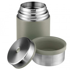 Термос для еды Esbit FJ750SC Stone Grey 750 мл (1054-017.0276) Черкассы