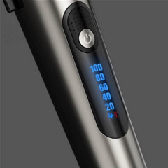 Машинка для стрижки волос Xiaomi Riwa RE-6305 Київ