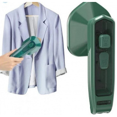 Отпариватель OPT-TOP Mini Dry Iron with Spray FZ-688 (2091116707) Виноградів