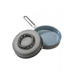 Сковородка MSR Windburner Ceramic Skillet (1004-13494) Городок
