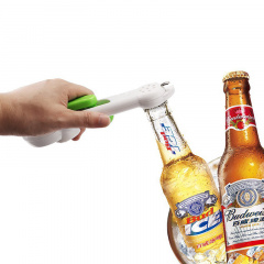 Открывашка универсальная RIAS Can Opener 6в1 (3_01288) Червоноград