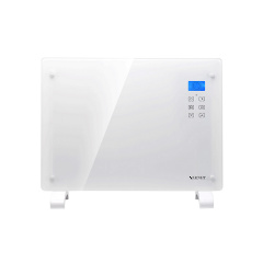 Конвектор Zenet ZET-526 на 1500W Генічеськ