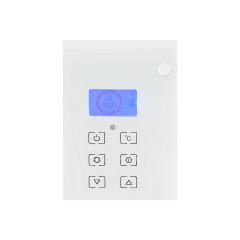 Конвектор Zenet ZET-526 на 1500W Генічеськ