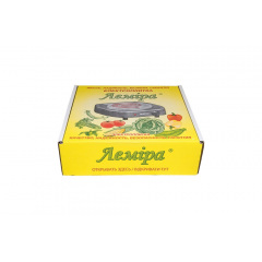 Электроплита одноконфорочная ЛЕМИРА ЭПТ2-Т 1х1.0 кВт/220 В Black (94-0112) Кропива