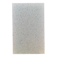 Разделочная доска TheMix hpl 5029 bute Лями 40x30 см Киев