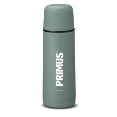 Термос Primus Vacuum Bottle 0.35 L Mint (742110) Гуляйполе