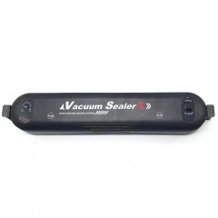 Упаковщик вакуумный для еды Vacuum Sealer S 100Вт (1773780161) Володарск-Волынский