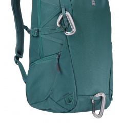 Рюкзак Thule EnRoute 21L TEBP4116 Mallard Green (6808650) Чорноморськ