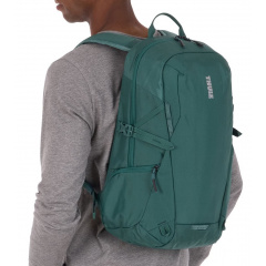 Рюкзак Thule EnRoute 21L TEBP4116 Mallard Green (6808650) Чорноморськ