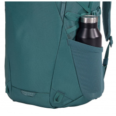 Рюкзак Thule EnRoute 21L TEBP4116 Mallard Green (6808650) Чорноморськ