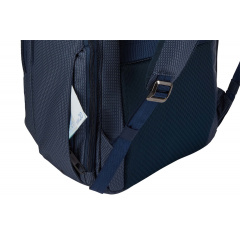 Рюкзак Thule Crossover 2 30L C2BP-116 Dark Blue (6691464) Хмельницький