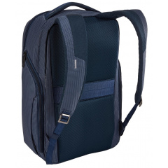 Рюкзак Thule Crossover 2 30L C2BP-116 Dark Blue (6691464) Хмельницький