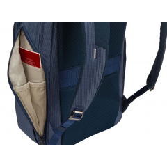 Рюкзак Thule Crossover 2 30L C2BP-116 Dark Blue (6691464) Хмельницький