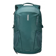 Рюкзак Thule EnRoute 30L TEBP4416 Mallard Green (6808661) Лозова