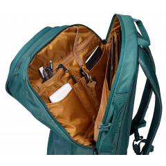 Рюкзак Thule EnRoute 30L TEBP4416 Mallard Green (6808661) Лозова