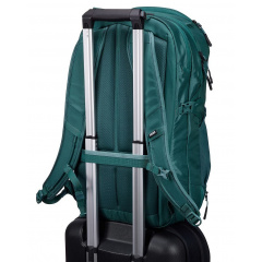 Рюкзак Thule EnRoute 30L TEBP4416 Mallard Green (6808661) Лозова