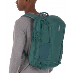 Рюкзак Thule EnRoute 30L TEBP4416 Mallard Green (6808661) Лозова