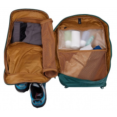 Рюкзак Thule EnRoute 30L TEBP4416 Mallard Green (6808661) Лозова