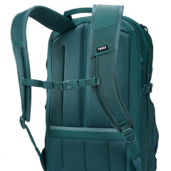 Рюкзак Thule EnRoute 30L TEBP4416 Mallard Green (6808661) Лозова