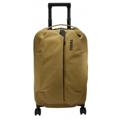 Дорожная сумка Thule Aion Carry on Spinner TARS122 Nutria (6808623) Київ